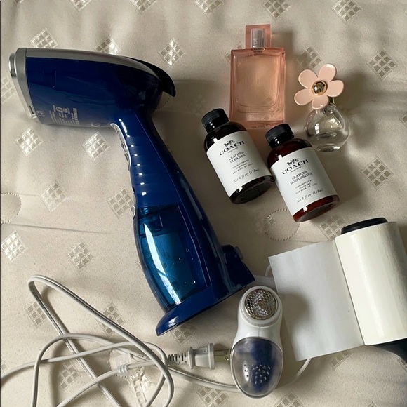 Please follow.more coming..🤗 - Picture 6 of 7